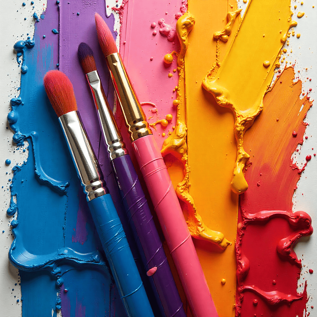 Proyectos en proceso